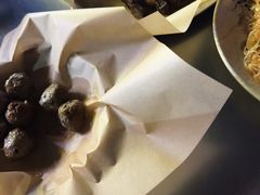 -三栋屋烧鸡