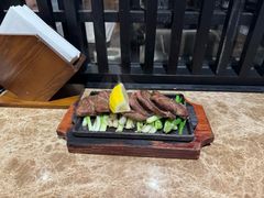 -九州酒场ひこぞう(2号店)