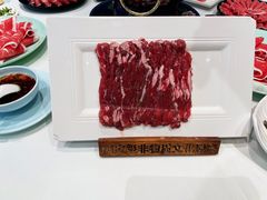 -东来顺饭庄(apm总店)