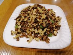 -苗小坛酸汤鱼(酒仙桥店)