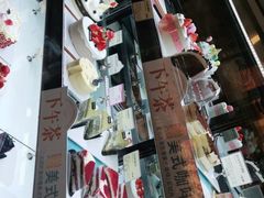 -多乐之日(西苑龙湖店)