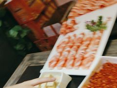 -井格·重庆火锅(王府井店)