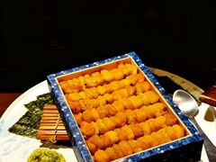 -三川·十酒Izakaya(南昌路店)