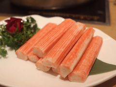 -湯系·煲汤手艺人(东二环泰禾广场店)