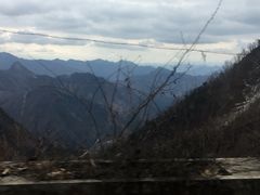 -塔云山