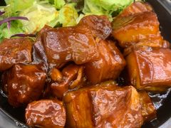 -新名仕(仙霞路店)