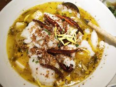 -新发现(苏州中心商场店)