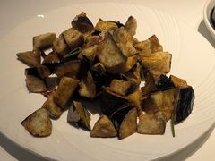 -金春禧(英雄山路旗舰店)