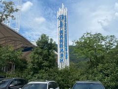 -雅鲁激流探险漂流