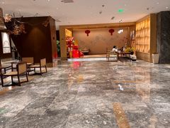 -西安王府井Discovery(永宁门店)