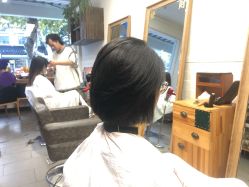 -红馆·发喆院