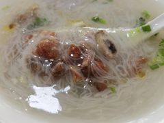 -远记面线糊(世纪巨星店)