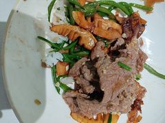 -眉州东坡·熊猫主题餐厅(枫蓝店)