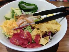 -TIGERS老虎西餐(亦庄店)