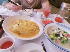 -聚鑫阁江浙菜·非遗传承技艺(闵行交大店)