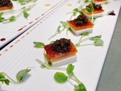 -晟永興烤鸭店(五道口店)