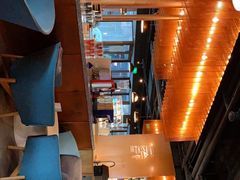-sugarman espresso素饮糖人高新咖啡工厂