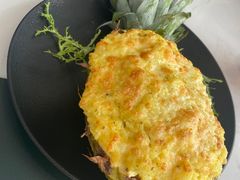 -ins森林童话餐厅coffee&bistro