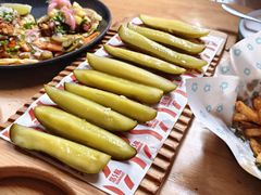 -悠航SLOWBOAT(三里屯店)