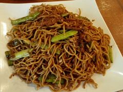 android_upload_pic-宏状元现熬粥·京味菜(三里河店)
