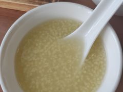 -鸿毛饺子(紫竹桥店)