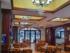 -承德正宗平泉羊汤(崇礼店)