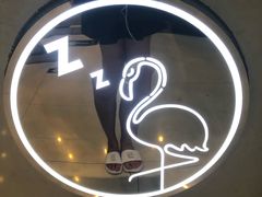 -狐狸和向日葵(北京路店)