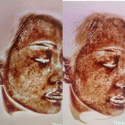 -和颜一美轻医美连锁