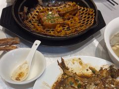 -好兄弟郭巨海鲜(天一阁店)