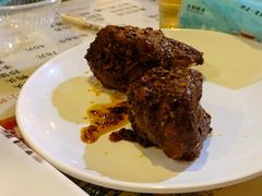 -曾哥烧烤店(红瓦寺店)