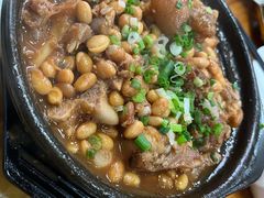 -万兴菜馆(龙华店)