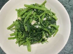 -美奈小馆·越南料理(福田星河COCO Park店)