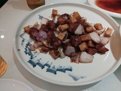 -三义和酒楼(千佛山店)