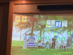 -和子足浴SPA会馆(梁溪店)
