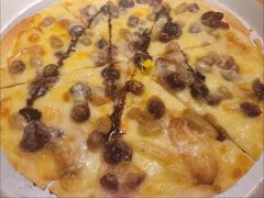 -十二月·宁夏盐池滩羊肉火锅