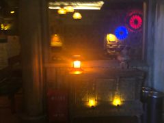 -Helens海伦司小酒馆(深圳东门店)