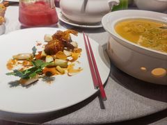 -拾宴(汇智国际商业中心店)
