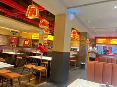 -铁胖子口碑长沙菜·龙虾烧烤(赤岗社区店)