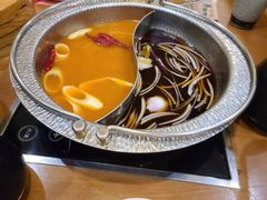 -牛New寿喜烧(青浦店)