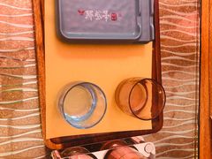 -那些年记忆烧烤