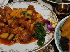 -小娘惹厨房Little Nyonya(狮城有约上榜店)