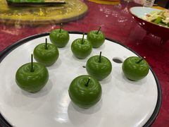 -闻莺馆(柳浪闻莺店)