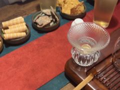 -邈墨茶馆(凤起路店)