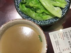-螺世纪螺蛳粉·桂味小排档(裕德店)