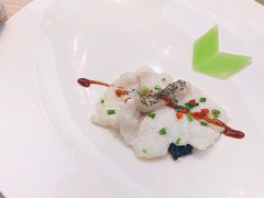 -诺莱仕游艇会