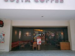 -宁波杉井奥特莱斯广场