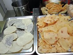 -湖南大学-第5食堂