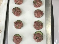 -凤来栖·净庭院·火锅(欧尚店)