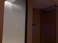 -水墨澜渟足道·SPA(瘦西湖旗舰店)