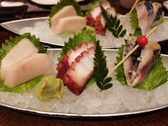 -佛山希尔顿酒店·融誉亚洲美食荟